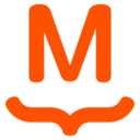 MailPoet Coupon Codes
